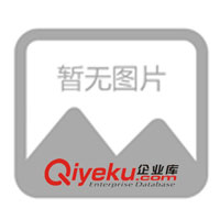 供應干燥設備烘干機、選礦設備球磨機(圖)